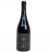 Garrafa de vinho tinto Pinot Noir Terroir 750ml, com rótulo elegante e design sofisticado.