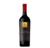 Garrafas de vinho Raíces Argentinas Malbec 100% de 750ml.