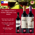 kit-compre-6-leve-7-vinhos-chilenos-city-noble