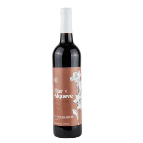 Vinho Saint Germain Assemblage Tinto Seco 750 ml