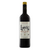 Vinho-Tinto-Portil-de-Lobos-750ml