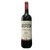 kit-06-leve-07-vinhos-seco-tinto-750-ml