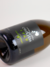 vinho-chardonnay-cainelli-origem-1929-safra-2020-750ml