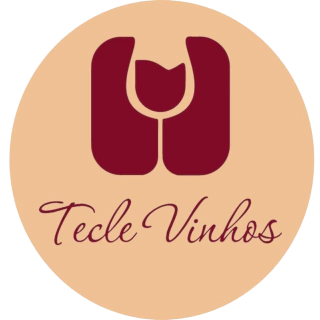 Tecle Vinhos