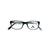 Boris ALTO GRADO - Uptown gafas