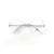 Mayly - Uptown gafas