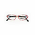 Solange promo - Uptown gafas