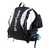 Mochila Ultra Full Desert Race 22lt. NOAF - comprar online