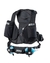 Mochila Ultra Full Desert Race 22lt. NOAF