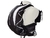 Mochila Ultra Full Desert Race 22lt. NOAF - comprar online