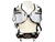 Mochila Ultra Full Desert Race 22lt. NOAF