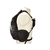 Mochila Liviana 12lt. NOAF - comprar online