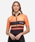 JERSEY URBINO Vk Cycler