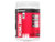 BCAA 2000 NUTREMAX