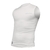 REMERA TERMICA SIN MANGAS BLANCA Body Care