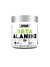 STAR NUTRITION Beta Alanina