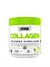 COLLAGENO STAR NUTRITION