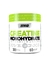 STAR NUTRITION Creatina monohydrate Ultramicronizada