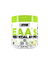 STAR NUTRITION Essential Amino EAA's