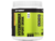 HIDROMAX Sport Drink 600gr