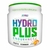 STAR NUTRITION Hydroplus Endurance