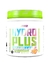 STAR NUTRITION Hydroplus Recovery