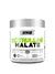 L-CITRULLINE MALATE STAR NUTRITION