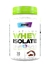 STAR NUTRITION Platinum Whey Isolate