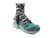 Polainas trail run - comprar online