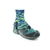 Polainas trail run - tienda online