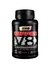 STAR NUTRITION Pump Ripped V8