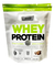 STAR NUTRITION Whey Protein doy Pack x 2 libras