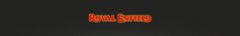 Banner de la categoría Royal Enfield