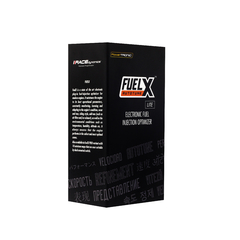 FuelX Lite - KTM Duke/ RC 390 (2012-2021) - comprar online