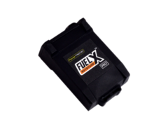 FuelX Pro - KTM Duke/ RC 200 (2012-2021) en internet