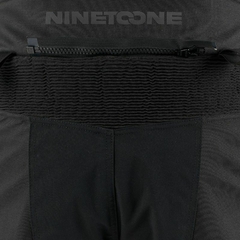 Pantalón Cordura NTO City Evo Hombre Negro - tienda online