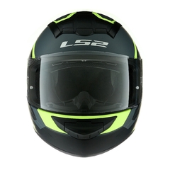 casco ls2 rookie 352 en internet