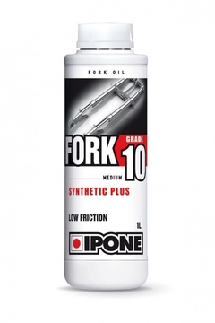 IPONE FORK OIL 10W