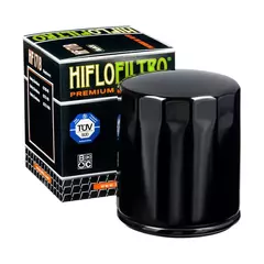 FILTRO ACEITE HIFLO HARLEY DAVIDSON FL/FX 00/19