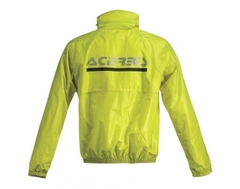 Equipo de lluvia Acerbis - comprar online