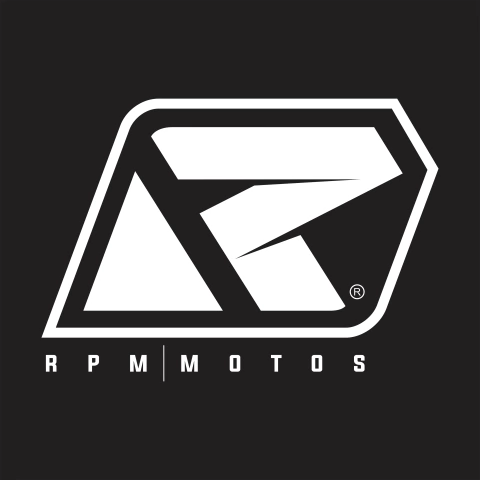 RPM MOTOS