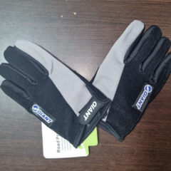 Guantes Giant - comprar online