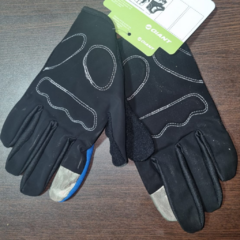 Guantes Giant