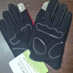 Guantes Giant - comprar online