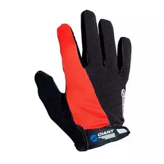 Imagen de Guantes Giant