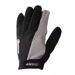 Guantes Giant en internet