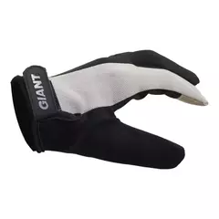 Guantes Giant