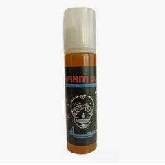 LUBRICANTE HUMEDO X 60 ML