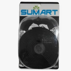 CINTA DE MANUBRIO SUMART - comprar online