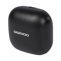 auricular inhalambrico Daewoo - comprar online